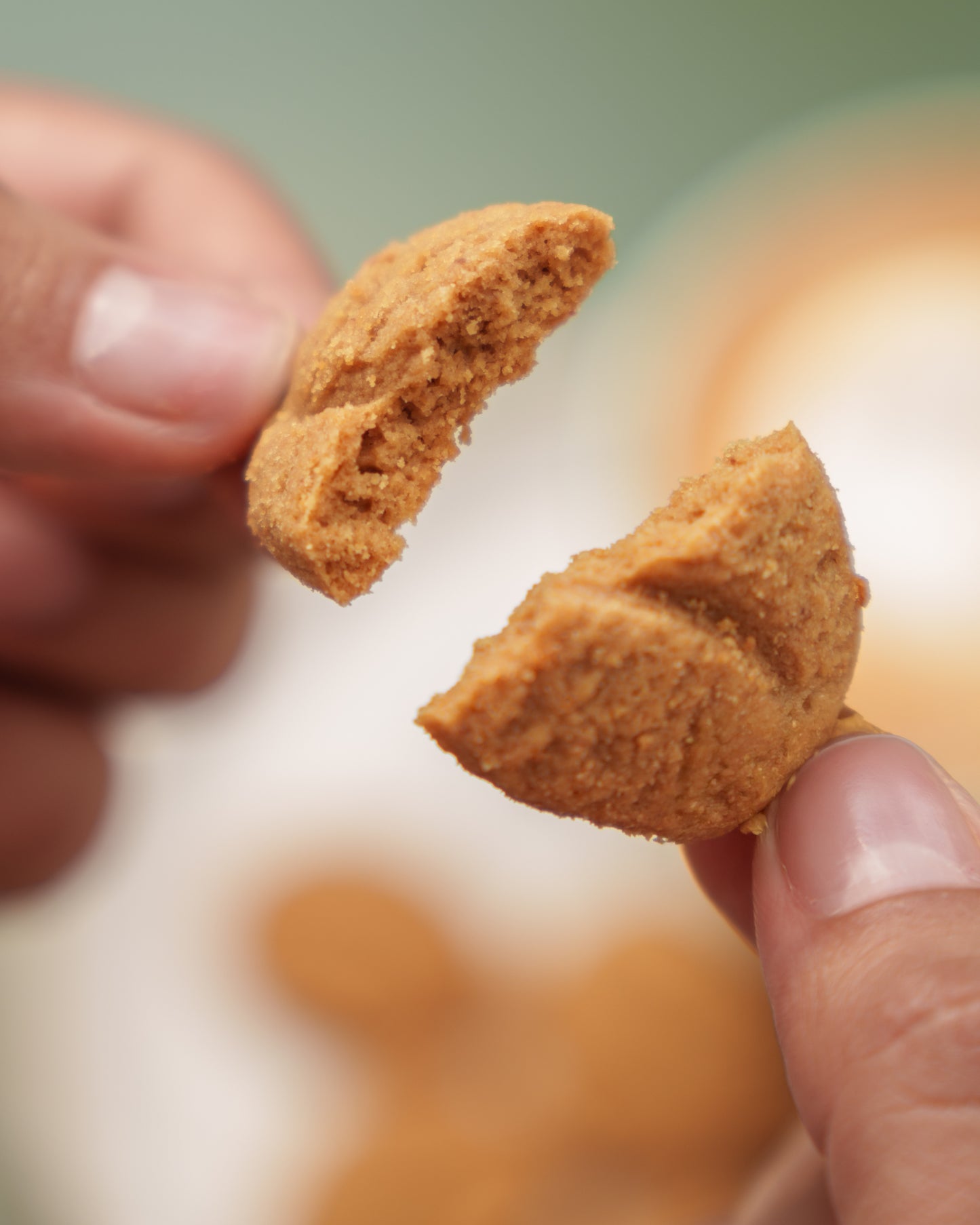 Cafecitas Gourmet Duo - 2 Packs