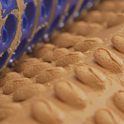 Cafecitas Gourmet Duo - 2 Packs